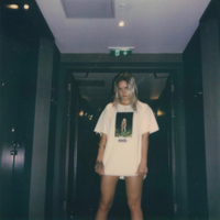 tove lo 64273989_2302613440003263_2334005770387786187_n-5wZWE3C0.jpg